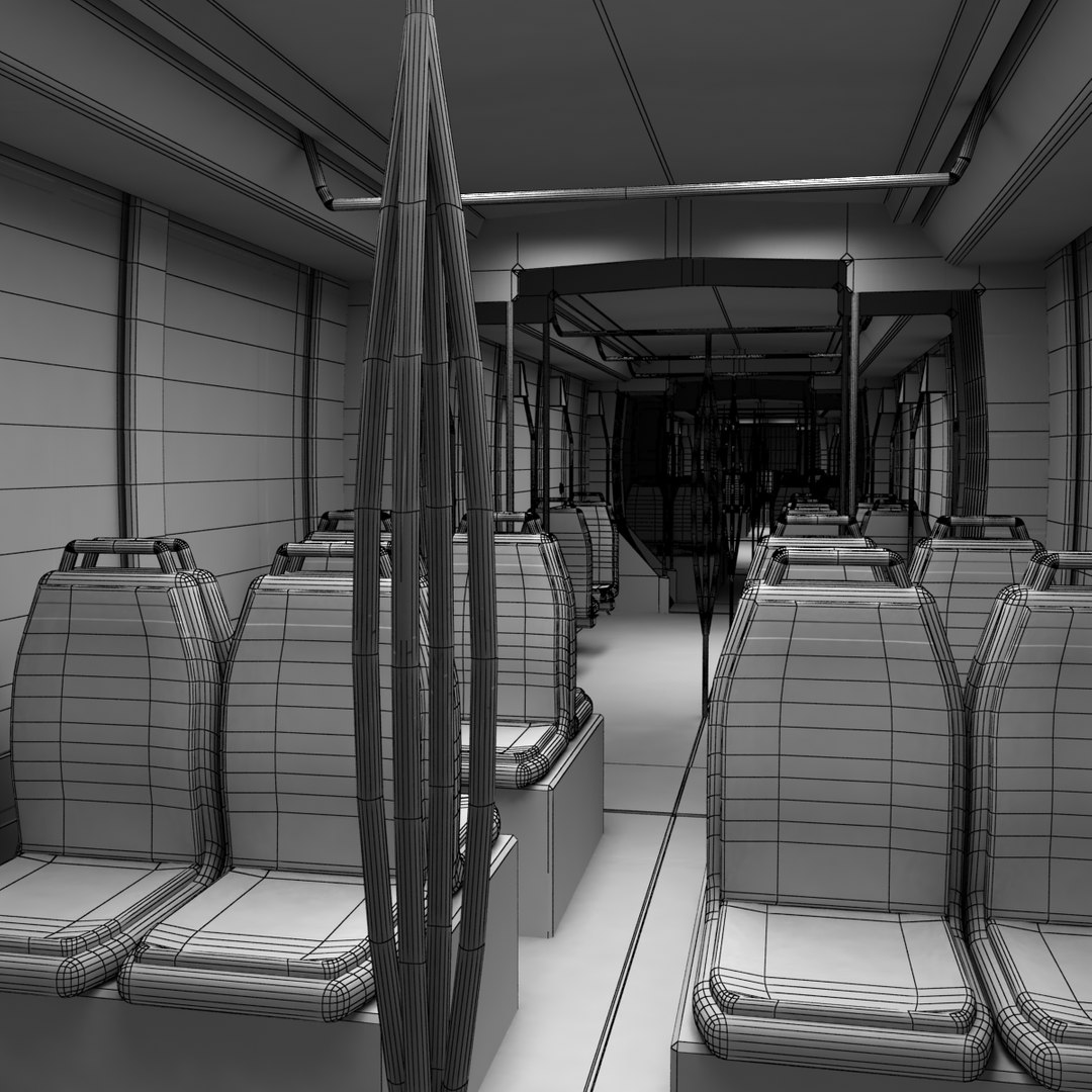 3d contemporary paris tram tramways https://p.turbosquid.com/ts-thumb/wL/1zDrcB/LaYT2bCG/paris_t3_w5/png/1297937563/1920x1080/fit_q87/1388c7c1aff0cfa36a555b93b84a299296e20207/paris_t3_w5.jpg