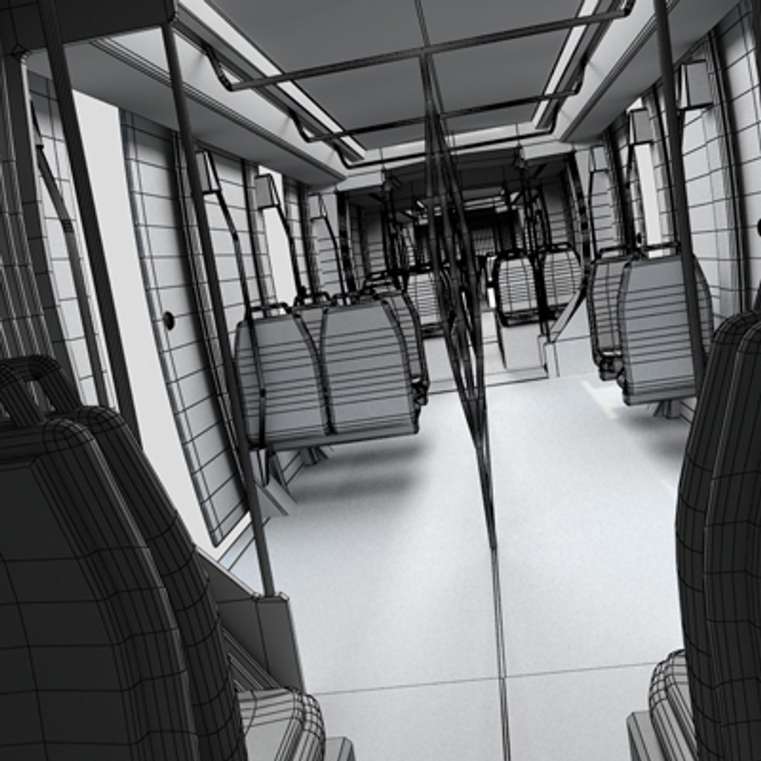 3d contemporary paris tram tramways https://p.turbosquid.com/ts-thumb/wL/1zDrcB/MaFs1V9u/paris_t3_w10/jpg/1261741458/1920x1080/fit_q87/48a7d44b2bebcb1b364d4b7a3ca5cba54f508f87/paris_t3_w10.jpg