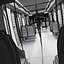 Pariser Straßenbahn mit 3Drivers