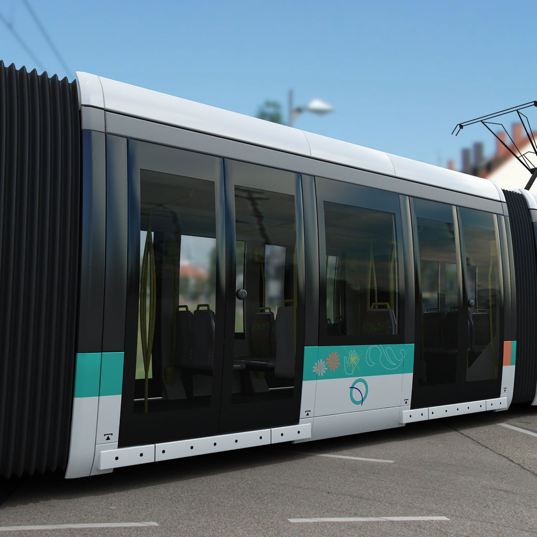 3d contemporary paris tram tramways https://p.turbosquid.com/ts-thumb/wL/1zDrcB/NeATgznJ/paris_t3_c3/jpg/1297937563/1920x1080/fit_q87/7f36ae56b4a8027c00d72aad2153ce91ed15e372/paris_t3_c3.jpg