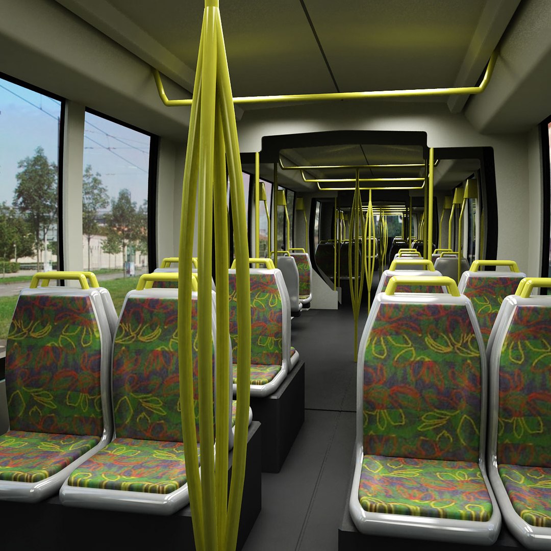 3d contemporary paris tram tramways https://p.turbosquid.com/ts-thumb/wL/1zDrcB/SBAbeC1D/paris_t3_c5/jpg/1297937563/1920x1080/fit_q87/8cbc4f145df20e0b131dd519a4d2b14970439622/paris_t3_c5.jpg