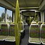 Pariser Straßenbahn mit 3Drivers