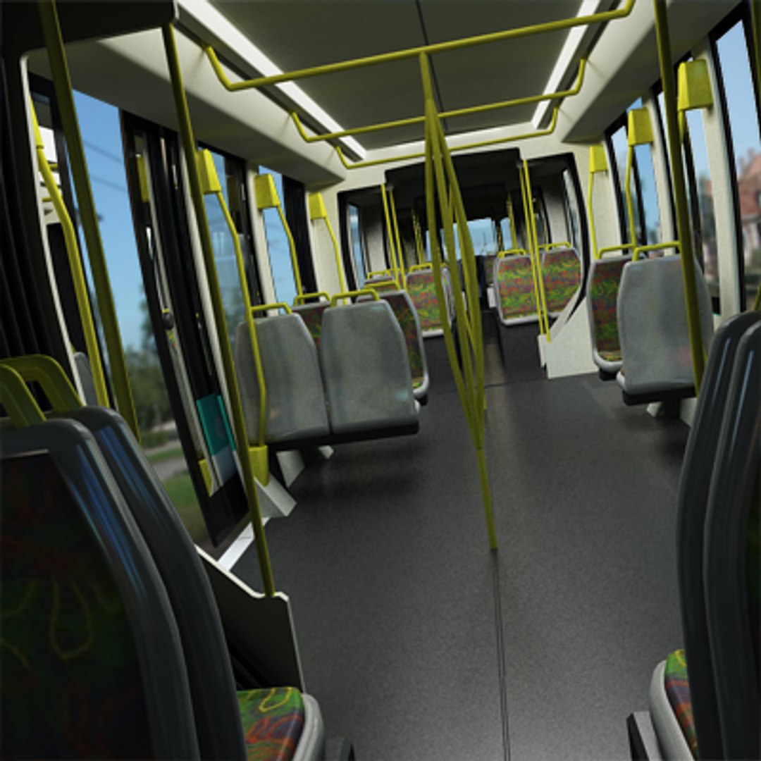 3d contemporary paris tram tramways https://p.turbosquid.com/ts-thumb/wL/1zDrcB/TQhwVboX/paris_t3_c10/jpg/1261741416/1920x1080/fit_q87/52e2aa963c4530fba124b545dd5e891997c2923a/paris_t3_c10.jpg