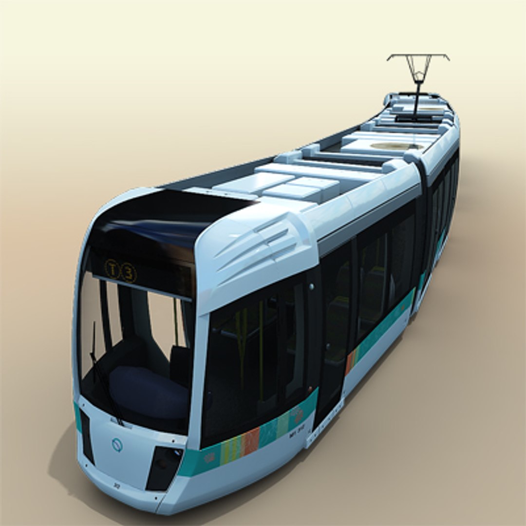 3d contemporary paris tram tramways https://p.turbosquid.com/ts-thumb/wL/1zDrcB/UOc2NraA/paris_t3_c9/jpg/1261741416/1920x1080/fit_q87/29cddda4684a290372db2cb5a0ce5091d5df7a46/paris_t3_c9.jpg