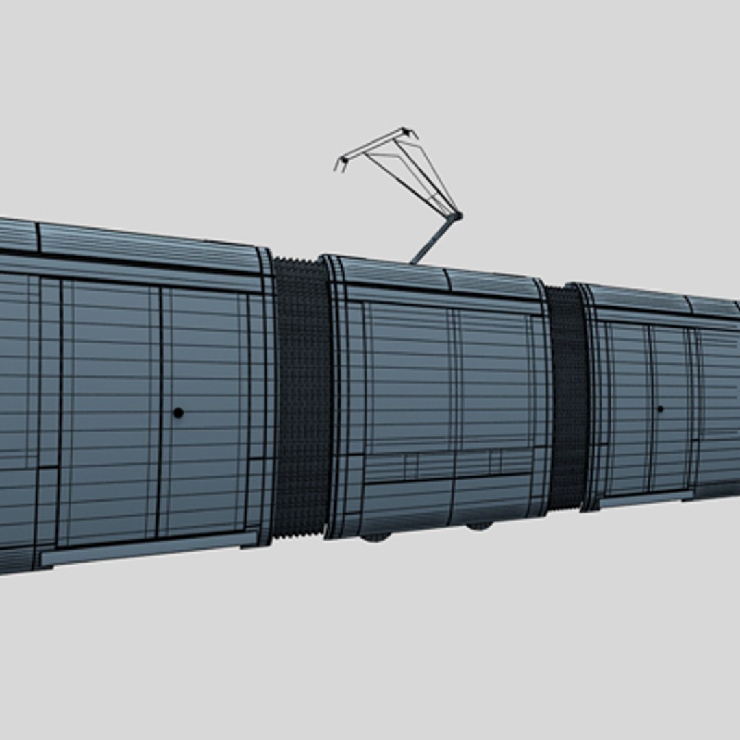 3d contemporary paris tram tramways https://p.turbosquid.com/ts-thumb/wL/1zDrcB/aIeYWaGS/paris_t3_w6/jpg/1261741458/1920x1080/fit_q87/b9dc6df474bbfecac005e19f7bf93879c3d41a46/paris_t3_w6.jpg