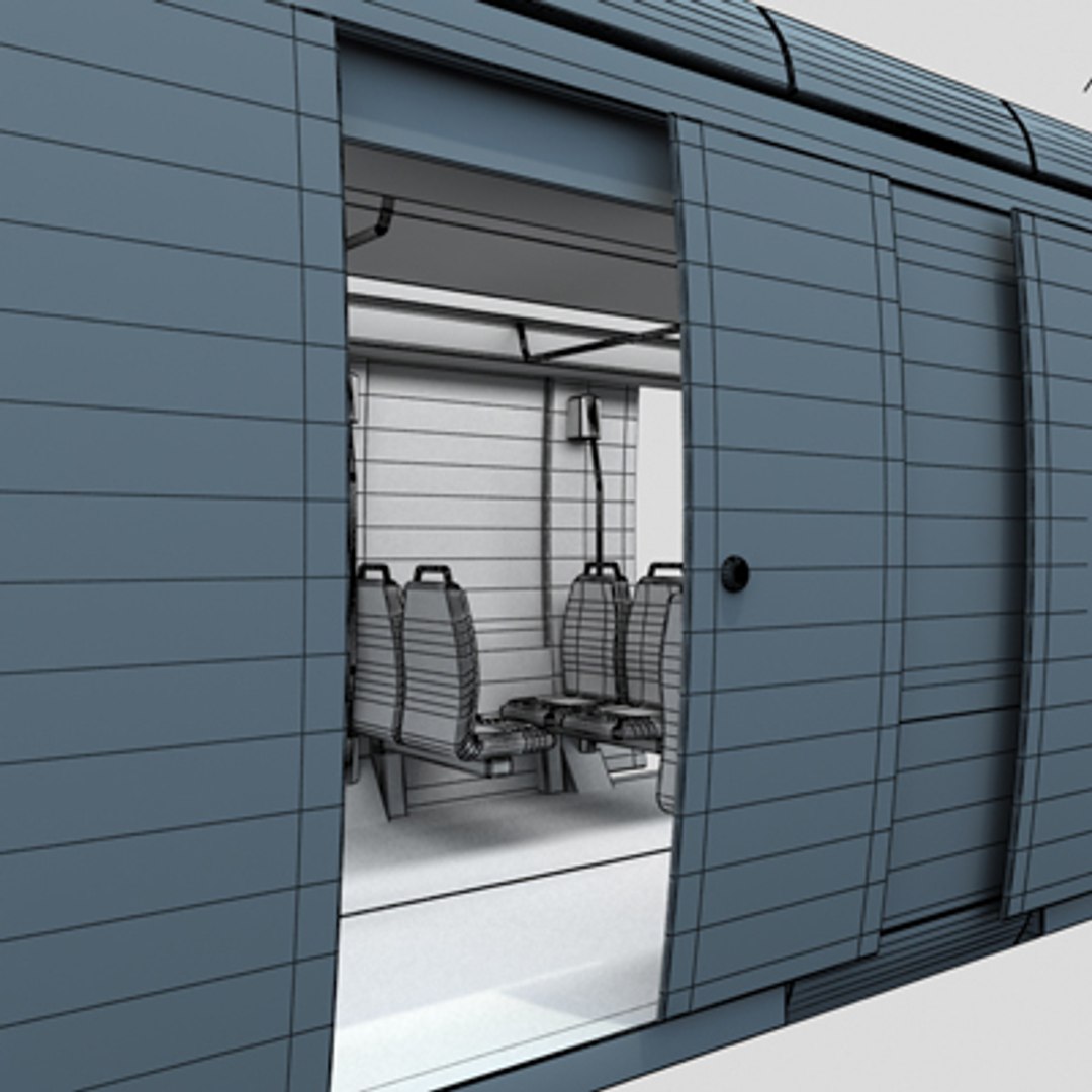 3d contemporary paris tram tramways https://p.turbosquid.com/ts-thumb/wL/1zDrcB/m7APv2m2/paris_t3_w11/jpg/1261741458/1920x1080/fit_q87/8b41c0204759d1d628ff21b80d3ea8bfe5daea97/paris_t3_w11.jpg