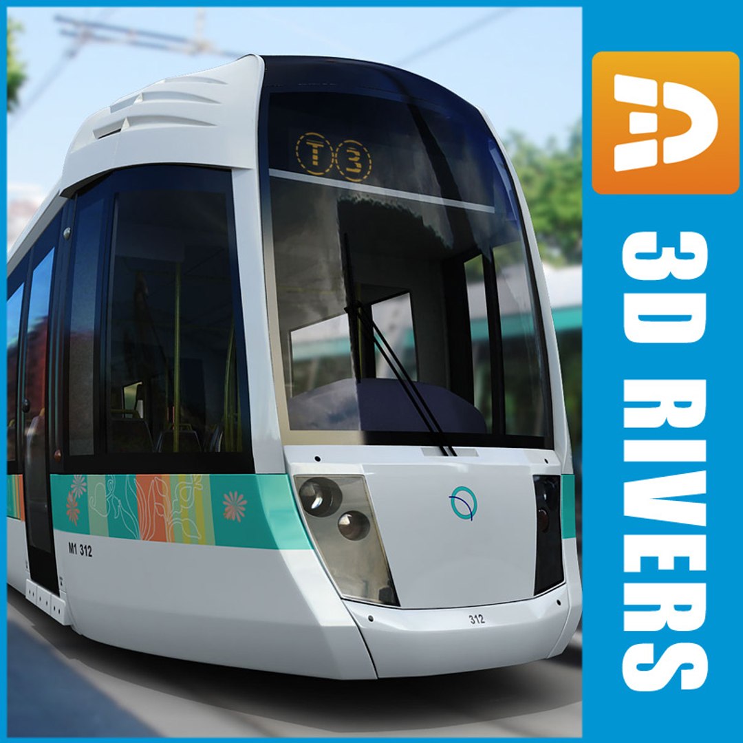 3d contemporary paris tram tramways https://p.turbosquid.com/ts-thumb/wL/1zDrcB/oPzS7ouT/paris_t_logo/jpg/1297957429/1920x1080/fit_q87/34ce052c493087bdc51824860cb7831c8eee9a7e/paris_t_logo.jpg