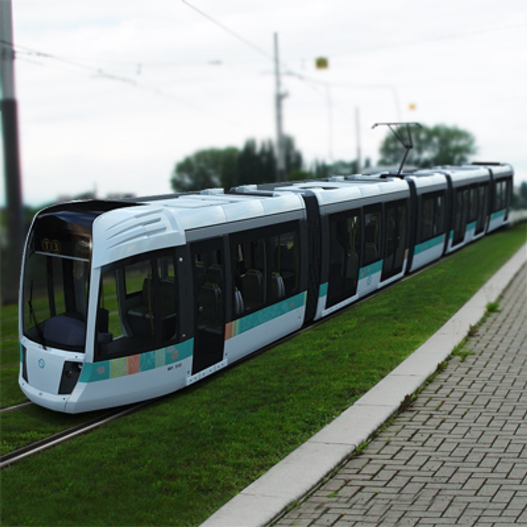 3d contemporary paris tram tramways https://p.turbosquid.com/ts-thumb/wL/1zDrcB/sPFFGbVc/paris_t3_c7/jpg/1261741416/1920x1080/fit_q87/12f6339edc36eb069743c175f2d9f5acc827f725/paris_t3_c7.jpg