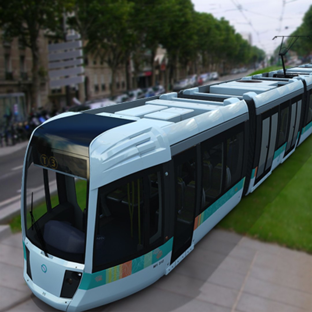 3d contemporary paris tram tramways https://p.turbosquid.com/ts-thumb/wL/1zDrcB/saqrszv7/paris_t3_c4/jpg/1261741358/1920x1080/fit_q87/7e1ade7eda17623cbabbb091b35d0c41c83953d3/paris_t3_c4.jpg