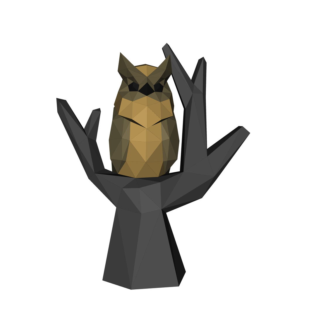3D model OWL ON TRUNK 3D Papercraf https://p.turbosquid.com/ts-thumb/wL/2R3YgQ/7D/owlontrunk/jpg/1630365866/1920x1080/turn_fit_q99/5732d98c00478d2393100bb70de0cd74d216530a/owlontrunk-1.jpg