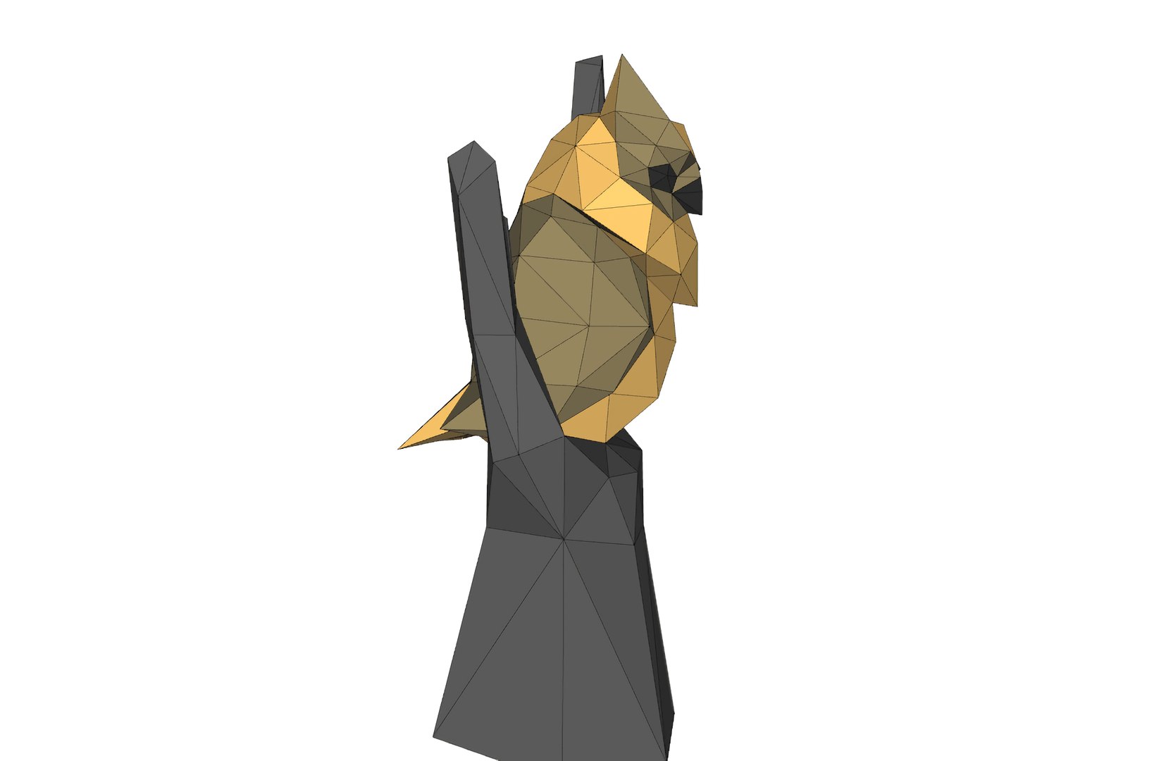 3D model OWL ON TRUNK 3D Papercraf https://p.turbosquid.com/ts-thumb/wL/2R3YgQ/uB/6/png/1629608945/1920x1080/fit_q87/3227a8a3efd10b711e3e41c74d2e110b1b86b3ef/6.jpg