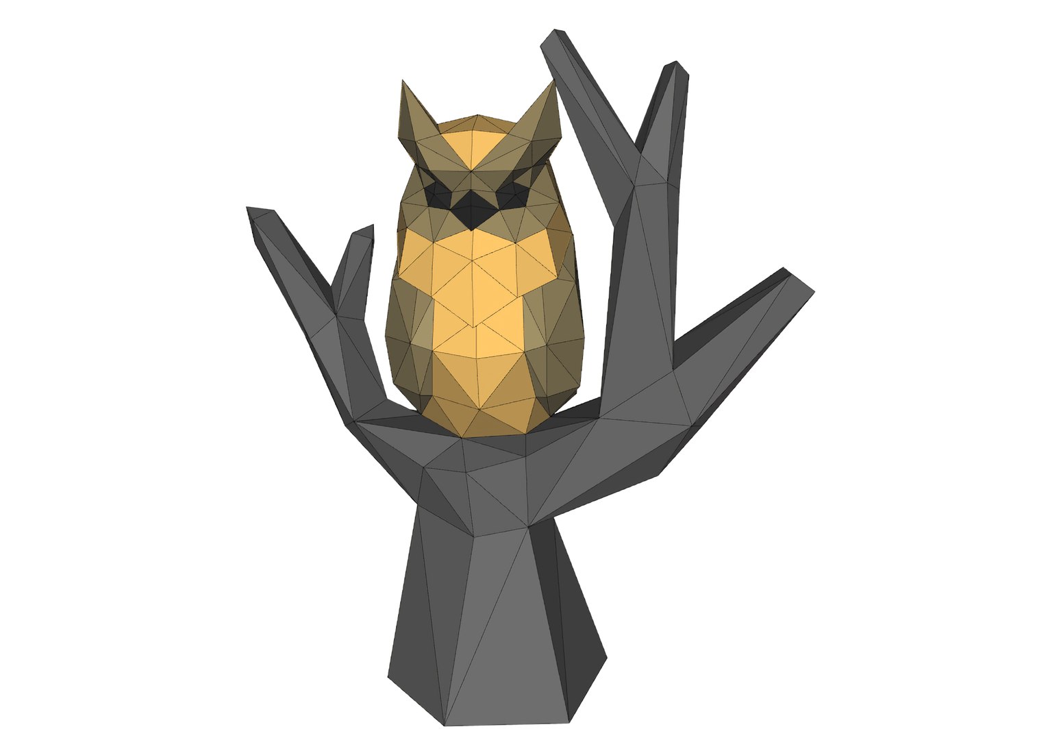 3D model OWL ON TRUNK 3D Papercraf https://p.turbosquid.com/ts-thumb/wL/2R3YgQ/vt/5/png/1629608946/1920x1080/fit_q87/2beec08245ca7035eac380f4dc522b780068d13b/5.jpg