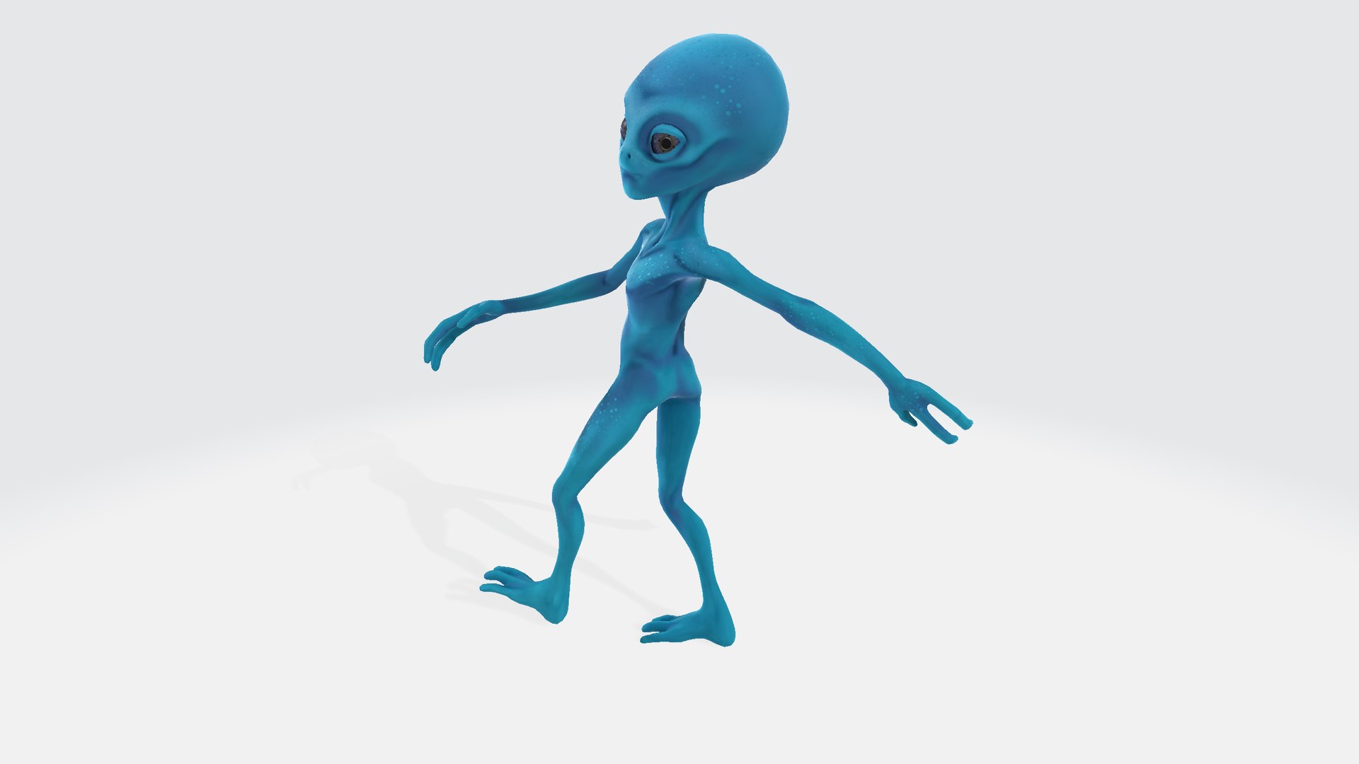 Walking Alien 3D https://p.turbosquid.com/ts-thumb/wL/42q8DF/6d/walkingalien0012/png/1758613093/1920x1080/fit_q87/e37b94d86277dab841a443952b36a1a905fd2d5a/walkingalien0012.jpg