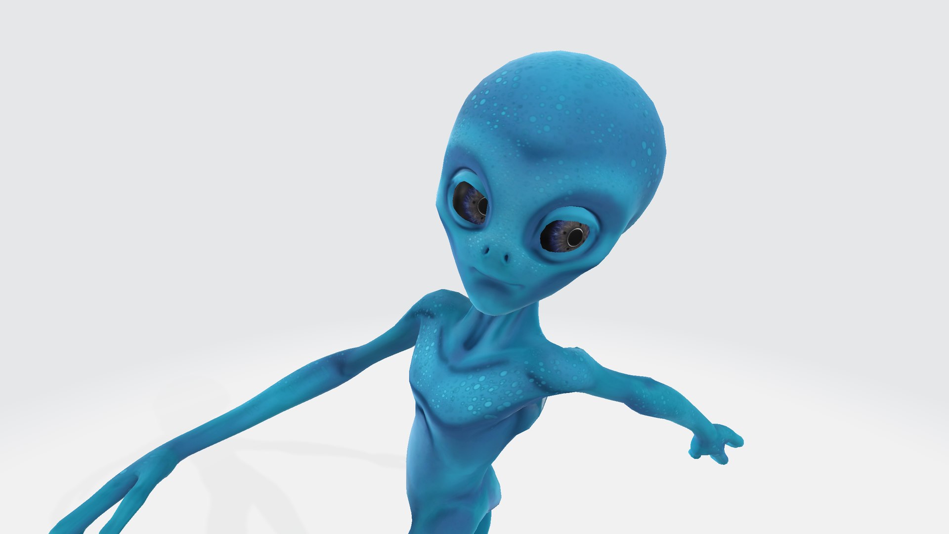 Walking Alien 3D https://p.turbosquid.com/ts-thumb/wL/42q8DF/8U/walkingalien001234567/png/1758613095/1920x1080/fit_q87/6204f38f91dd7ef57cec7c6213ddaba2162c0745/walkingalien001234567.jpg
