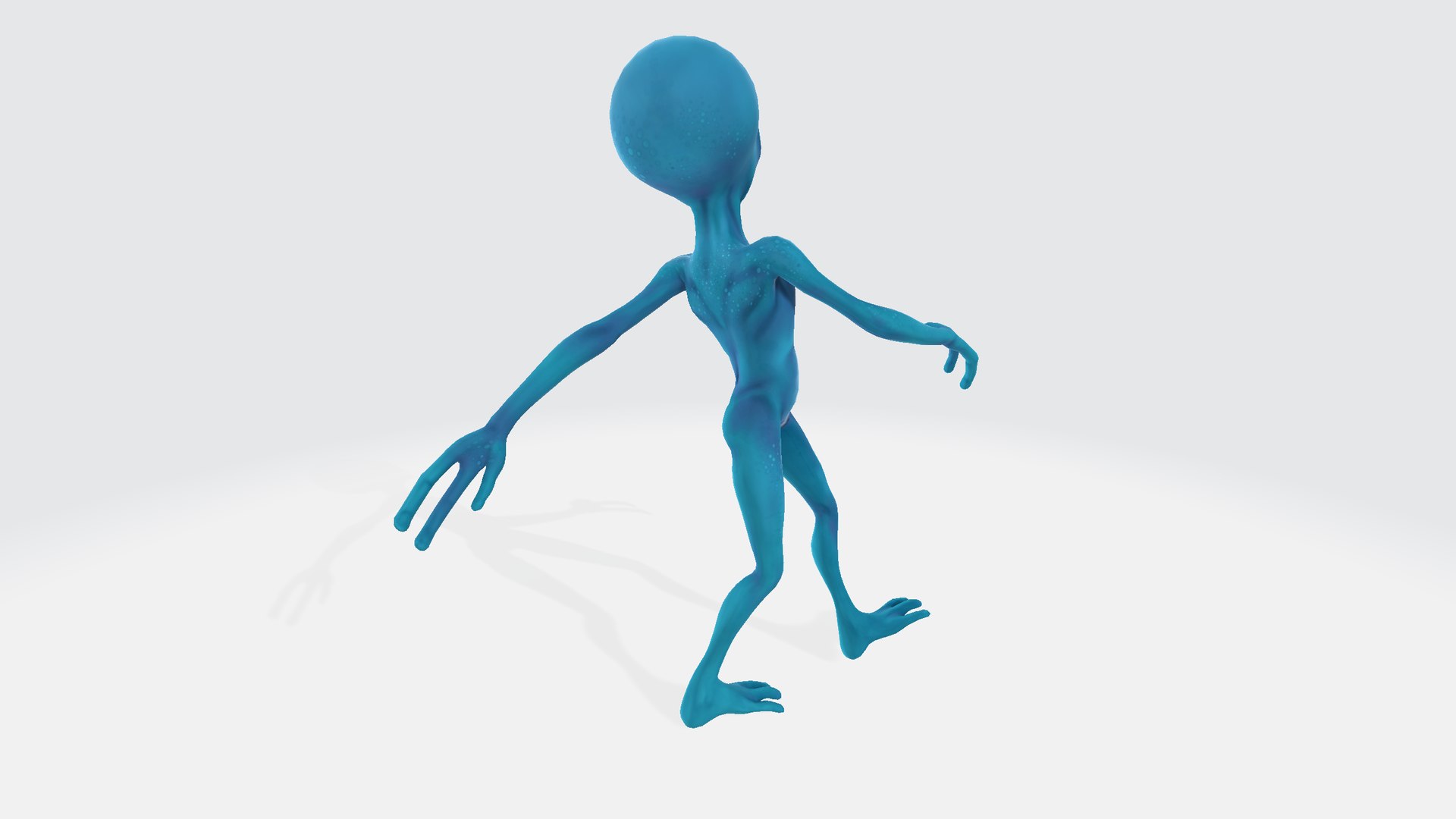 Walking Alien 3D https://p.turbosquid.com/ts-thumb/wL/42q8DF/RP/walkingalien001234/png/1758613094/1920x1080/fit_q87/dffb4848f3236b9b7132cff666737dd9e1a76098/walkingalien001234.jpg