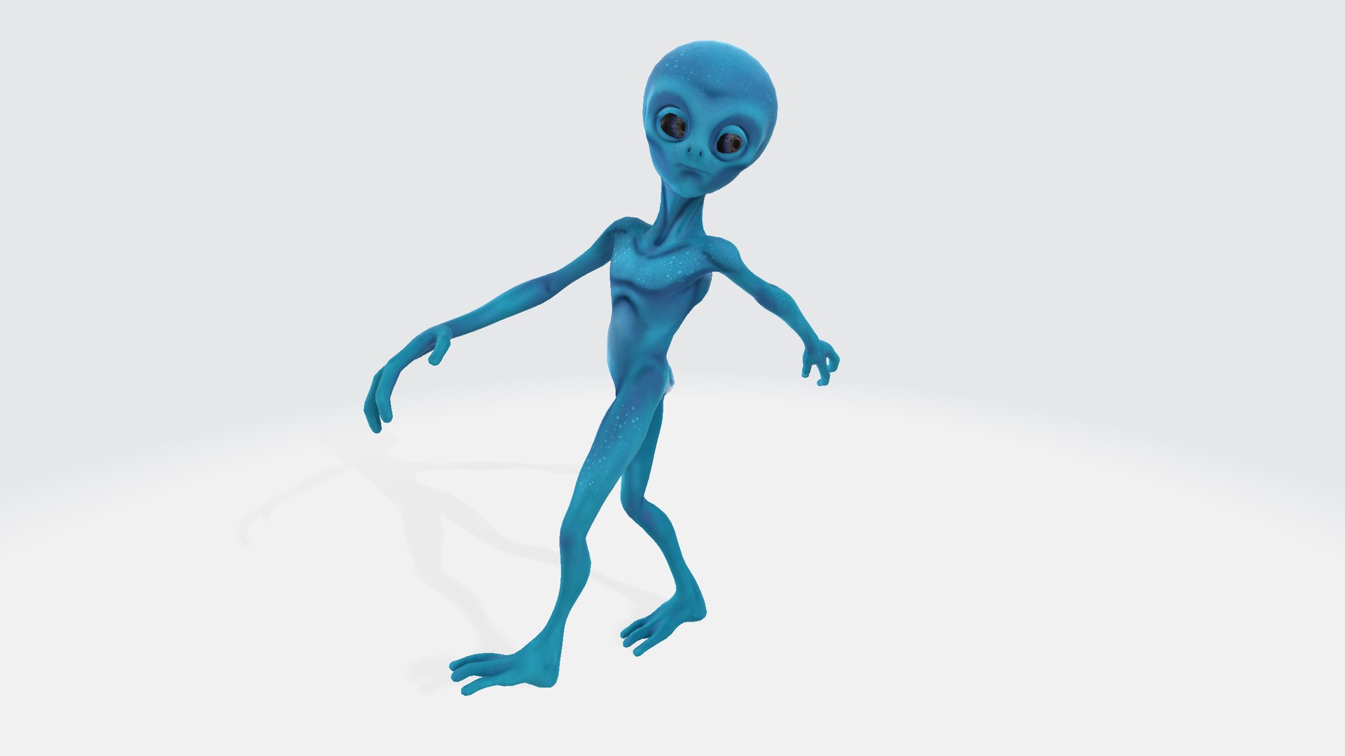 Walking Alien 3D https://p.turbosquid.com/ts-thumb/wL/42q8DF/eb/walkingalien00/png/1758613093/1920x1080/fit_q87/e55d892476ac89cf2341fa6e628232d782f12637/walkingalien00.jpg