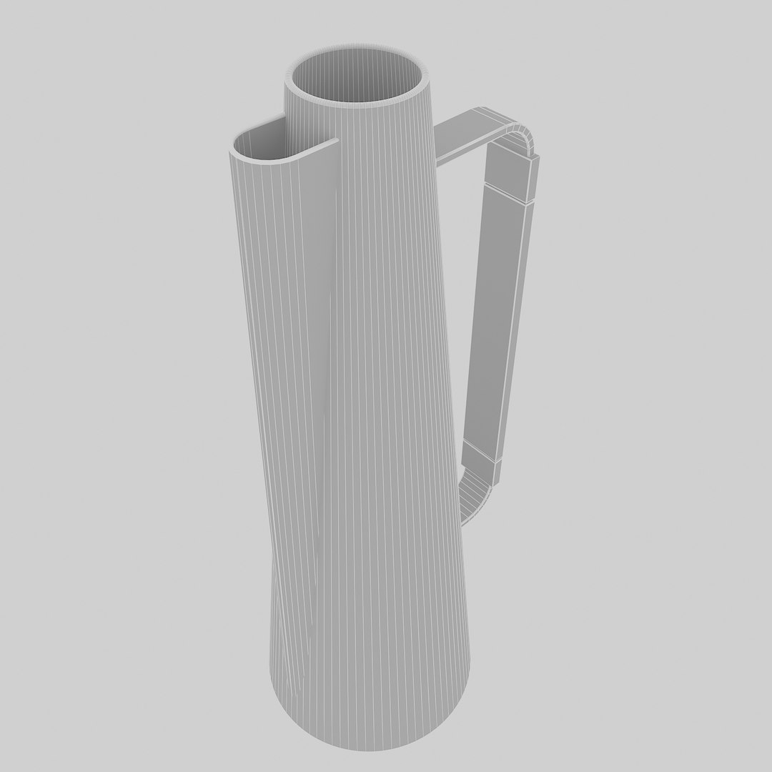 3d teapot designer paul evans model https://p.turbosquid.com/ts-thumb/wL/4pFJ8e/KzCkZs35/wire_1/jpg/1435151583/1920x1080/fit_q87/c2142500585fd7d95212acf7810d666de12af953/wire_1.jpg