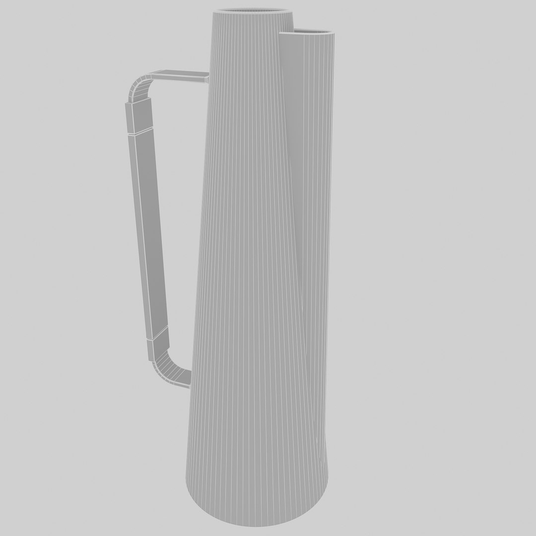 3d teapot designer paul evans model https://p.turbosquid.com/ts-thumb/wL/4pFJ8e/ojRol4UH/wire_2/jpg/1435151583/1920x1080/fit_q87/998cefeefb7137c48fd5aafc7459ce6b685307d6/wire_2.jpg