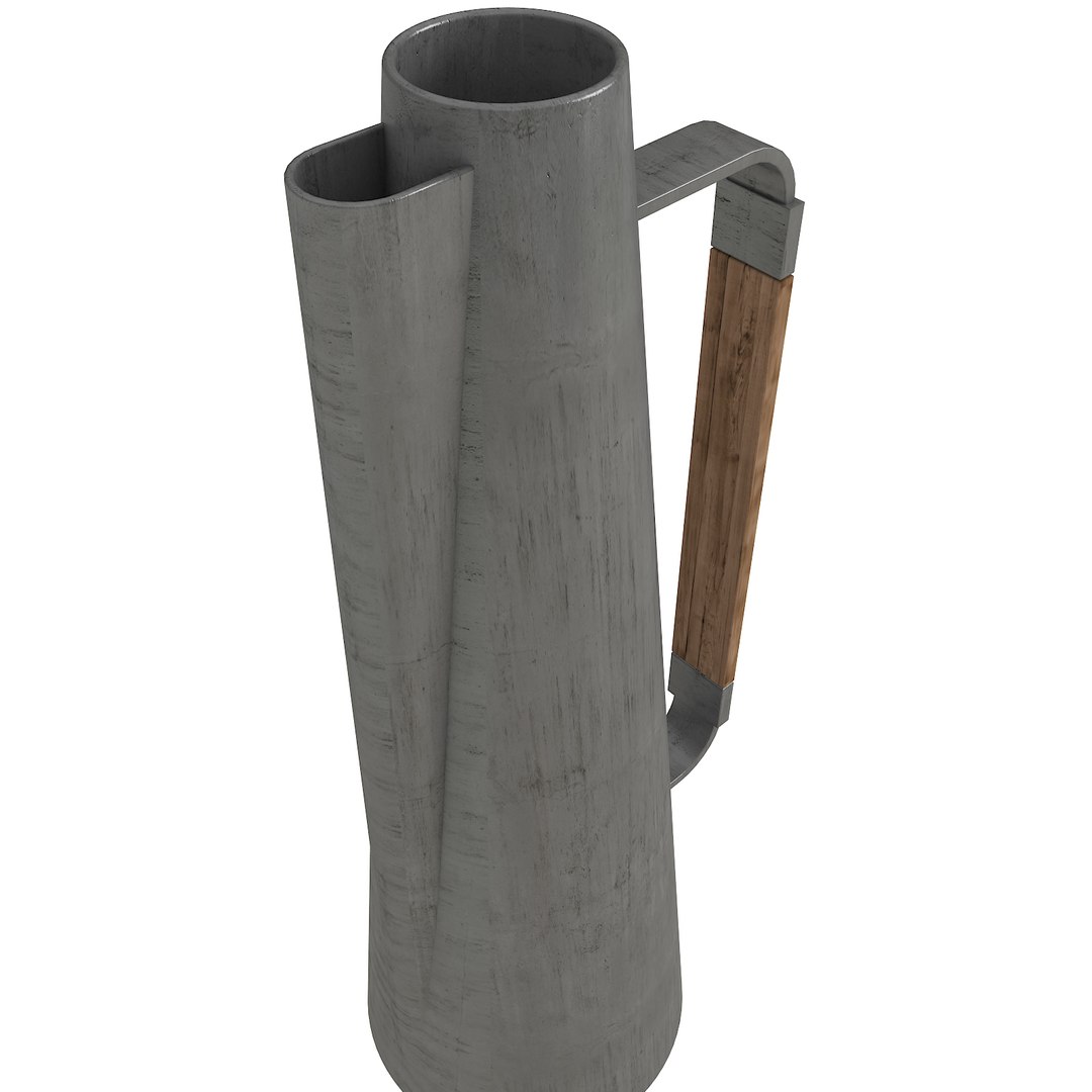 3d teapot designer paul evans model https://p.turbosquid.com/ts-thumb/wL/4pFJ8e/sRKlQO6N/4/jpg/1435151583/1920x1080/fit_q87/8d60a549e394fa405499635f6e3638209171eb5c/4.jpg