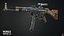 STG 44