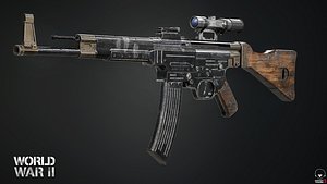 STG 44