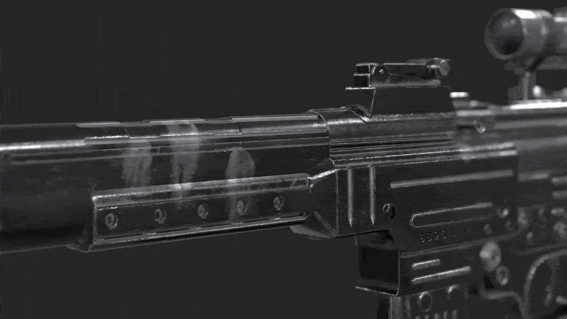 weapond gaming 3D model https://p.turbosquid.com/ts-thumb/wL/8JMSg4/BzkxUdwI/traiandumbravastg44opt/gif/1529314084/1920x1080/fit_q87/5e7a8db37e2333dff80ae8e11a9f859b51084f56/traiandumbravastg44opt.jpg