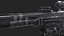 STG 44