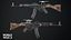 STG 44