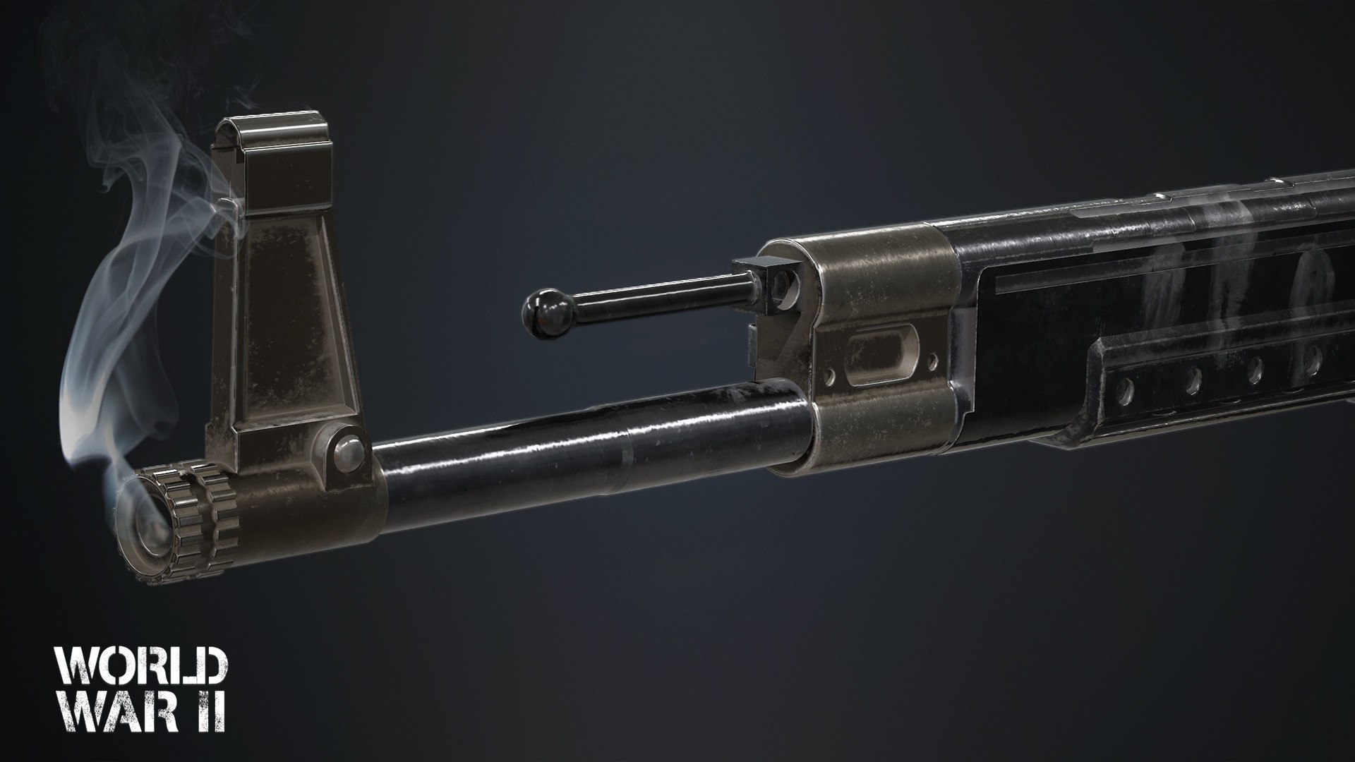 weapond gaming 3D model https://p.turbosquid.com/ts-thumb/wL/8JMSg4/qY87KyHA/traiandumbravastg4404/jpg/1529314107/1920x1080/fit_q87/a2aff51c3d5e1a0695bc5b3575b3563086d2347d/traiandumbravastg4404.jpg