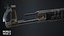 STG 44