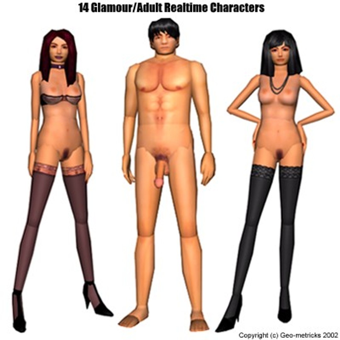 skin polygons character 3d model https://p.turbosquid.com/ts-thumb/wL/8SVsrd/MmGVCFZd/ext_14glamour5/jpg/1021555466/1920x1080/fit_q87/458084eec983fcc9bf691f216700a6d44d2aade2/ext_14glamour5.jpg