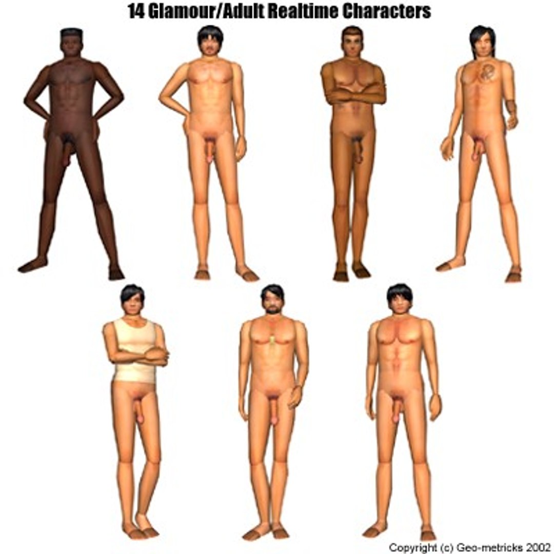 skin polygons character 3d model https://p.turbosquid.com/ts-thumb/wL/8SVsrd/TBCN4Q9n/ext_14glamour3/jpg/1021555442/1920x1080/fit_q87/57c33d3c10159e7ab4d4243fb34e01cbbc85b1bc/ext_14glamour3.jpg