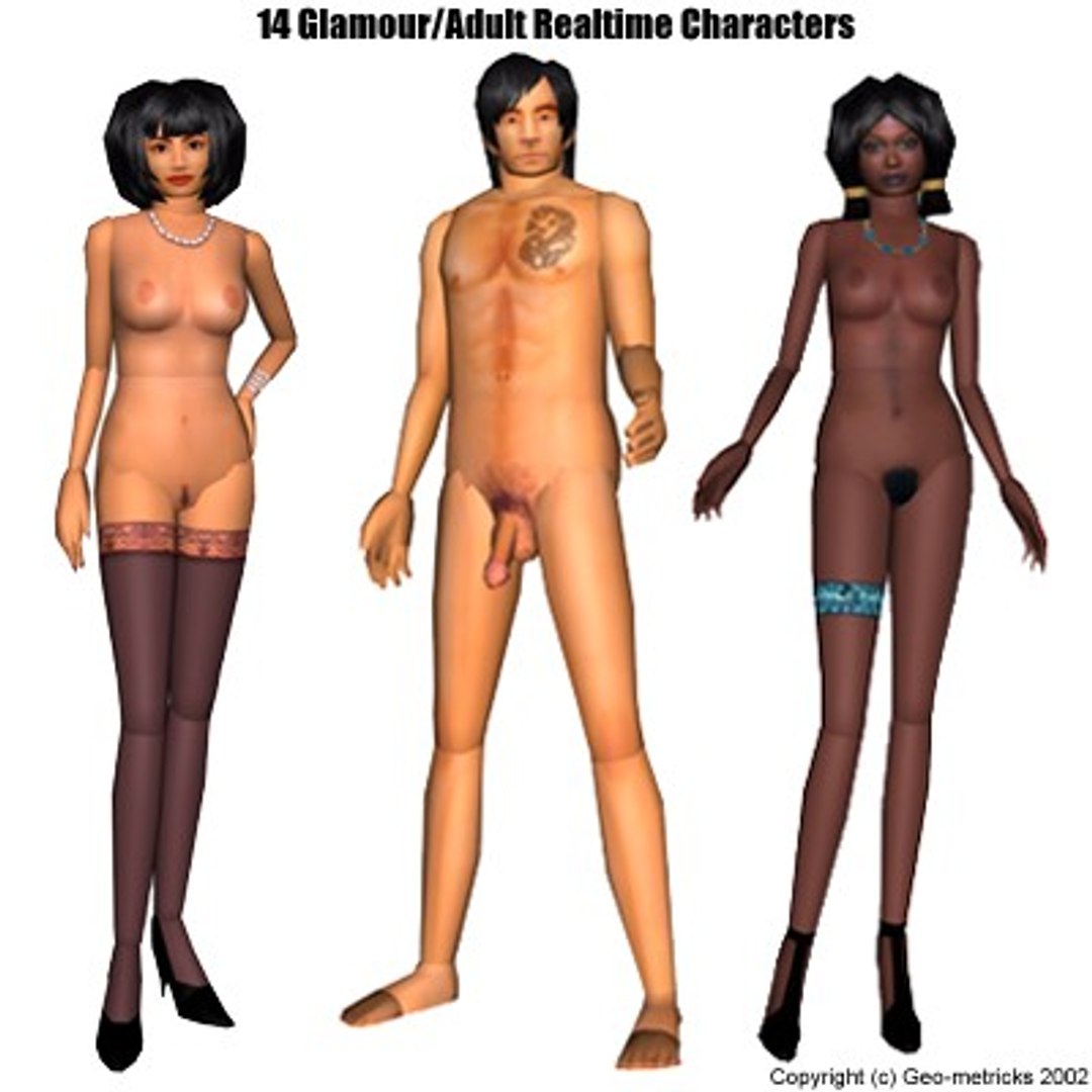 skin polygons character 3d model https://p.turbosquid.com/ts-thumb/wL/8SVsrd/TGTsfHJR/ext_14glamour4/jpg/1021555454/1920x1080/fit_q87/0f0eb6356ad8e0bb90f4c1fa9adf3254bdbed9db/ext_14glamour4.jpg