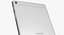 Samsung Galaxy Tab A 10.1 2019 Srebrny