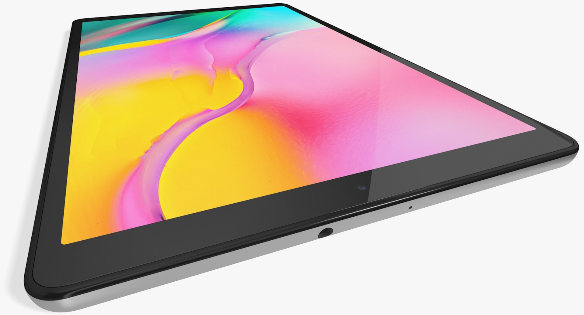 3D realistic samsung galaxy tab model https://p.turbosquid.com/ts-thumb/wL/9uDs3J/PI9XRJTo/8s/jpg/1555066070/1920x1080/fit_q87/7b5dbd54b9378b5ec080b18139b92591dd7f3786/8s.jpg