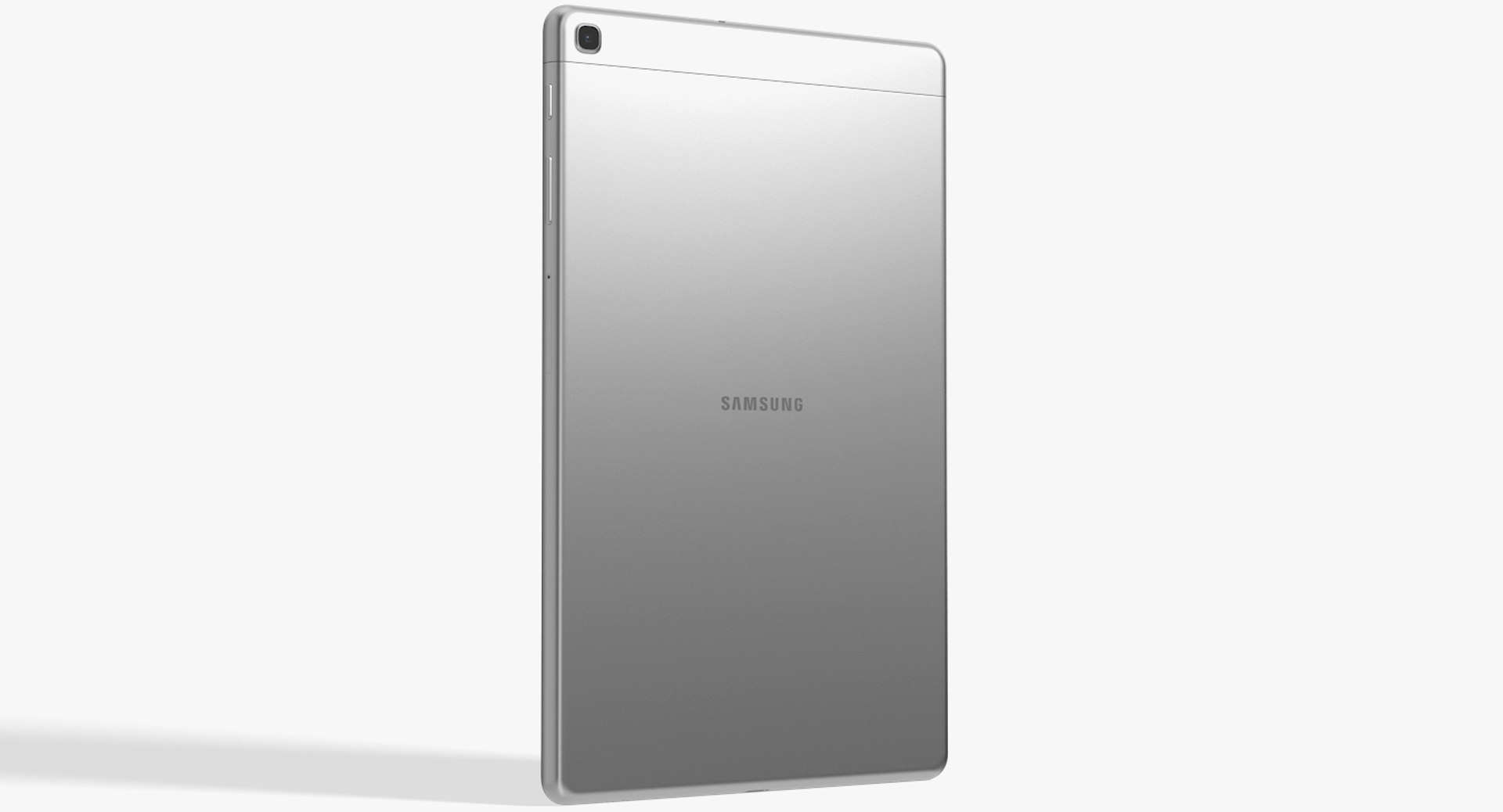 3D realistic samsung galaxy tab model https://p.turbosquid.com/ts-thumb/wL/9uDs3J/PvKLNzs6/2s/jpg/1555066069/1920x1080/fit_q87/4cca0f70471f2e316c21e65d8304057802203dd5/2s.jpg