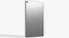 Samsung Galaxy Tab A 10.1 2019 Srebrny