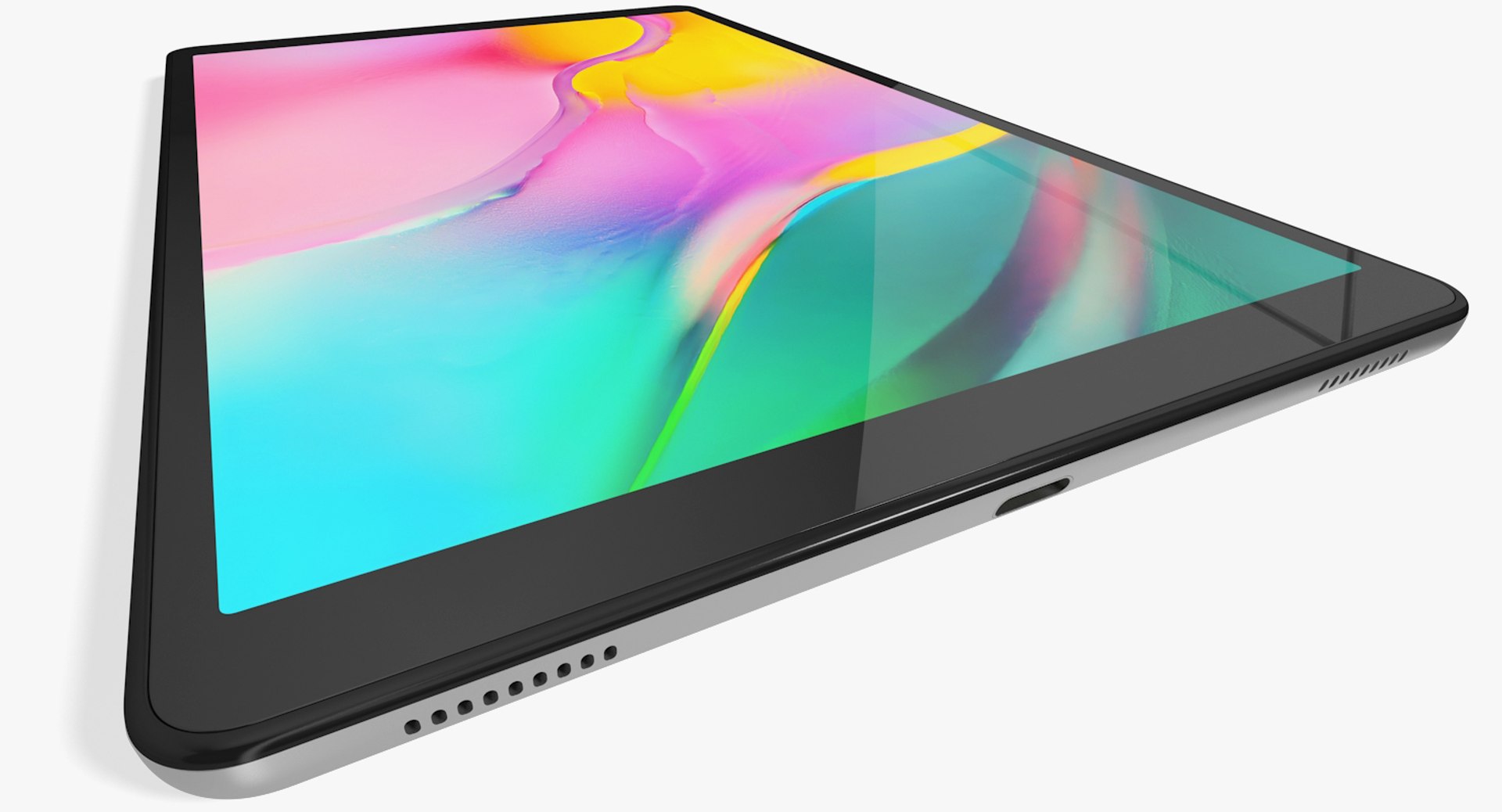 3D realistic samsung galaxy tab model https://p.turbosquid.com/ts-thumb/wL/9uDs3J/XgbAI9dJ/9s/jpg/1555066070/1920x1080/fit_q87/f2f11d5982d5d5c10cd86ef1fb1bf5667bbb93fb/9s.jpg