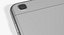 Samsung Galaxy Tab A 10.1 2019 Srebrny