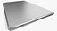 Samsung Galaxy Tab A 10.1 2019 Srebrny