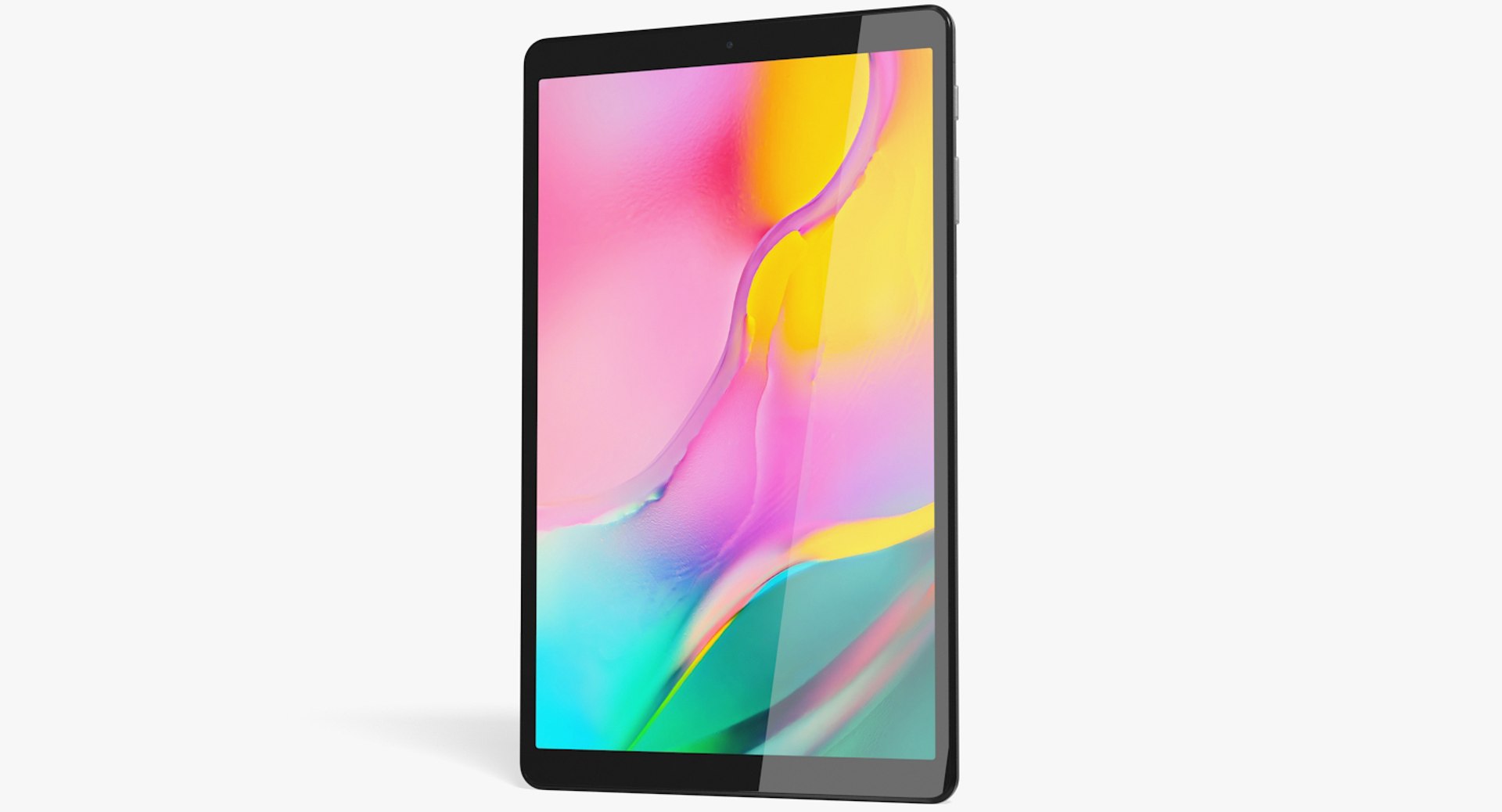 3D realistic samsung galaxy tab model https://p.turbosquid.com/ts-thumb/wL/9uDs3J/hBQ8LPim/3s/jpg/1555066069/1920x1080/fit_q87/07ecae26cb59e9e90f57ef7e77f468afb2d0a303/3s.jpg