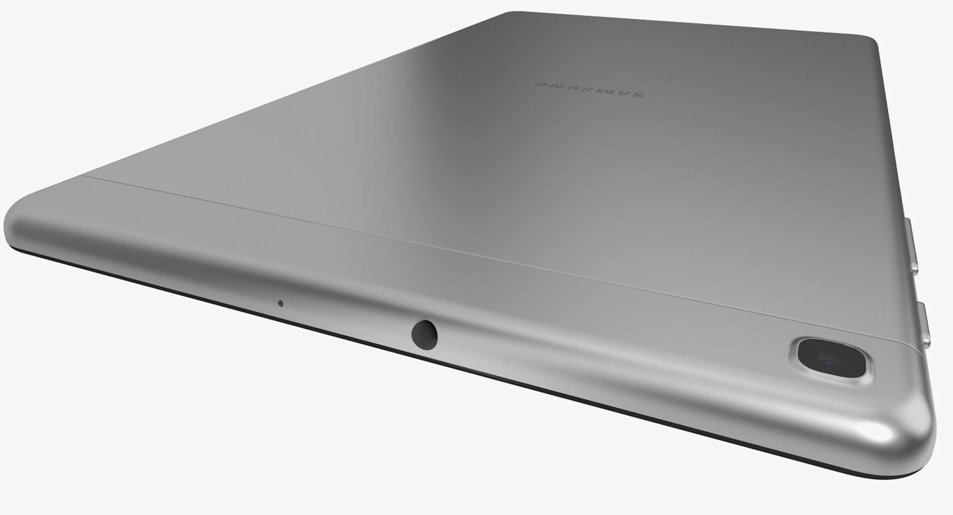 3D realistic samsung galaxy tab model https://p.turbosquid.com/ts-thumb/wL/9uDs3J/uZ5sOZK3/7s/jpg/1555066070/1920x1080/fit_q87/8f2629582c922d70d0f73cf5762966c1dd52783e/7s.jpg