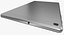 Samsung Galaxy Tab A 10.1 2019 Srebrny