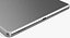 Samsung Galaxy Tab A 10.1 2019 Srebrny