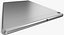 Samsung Galaxy Tab A 10.1 2019 Srebrny