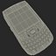 Cellphones Collection 64
