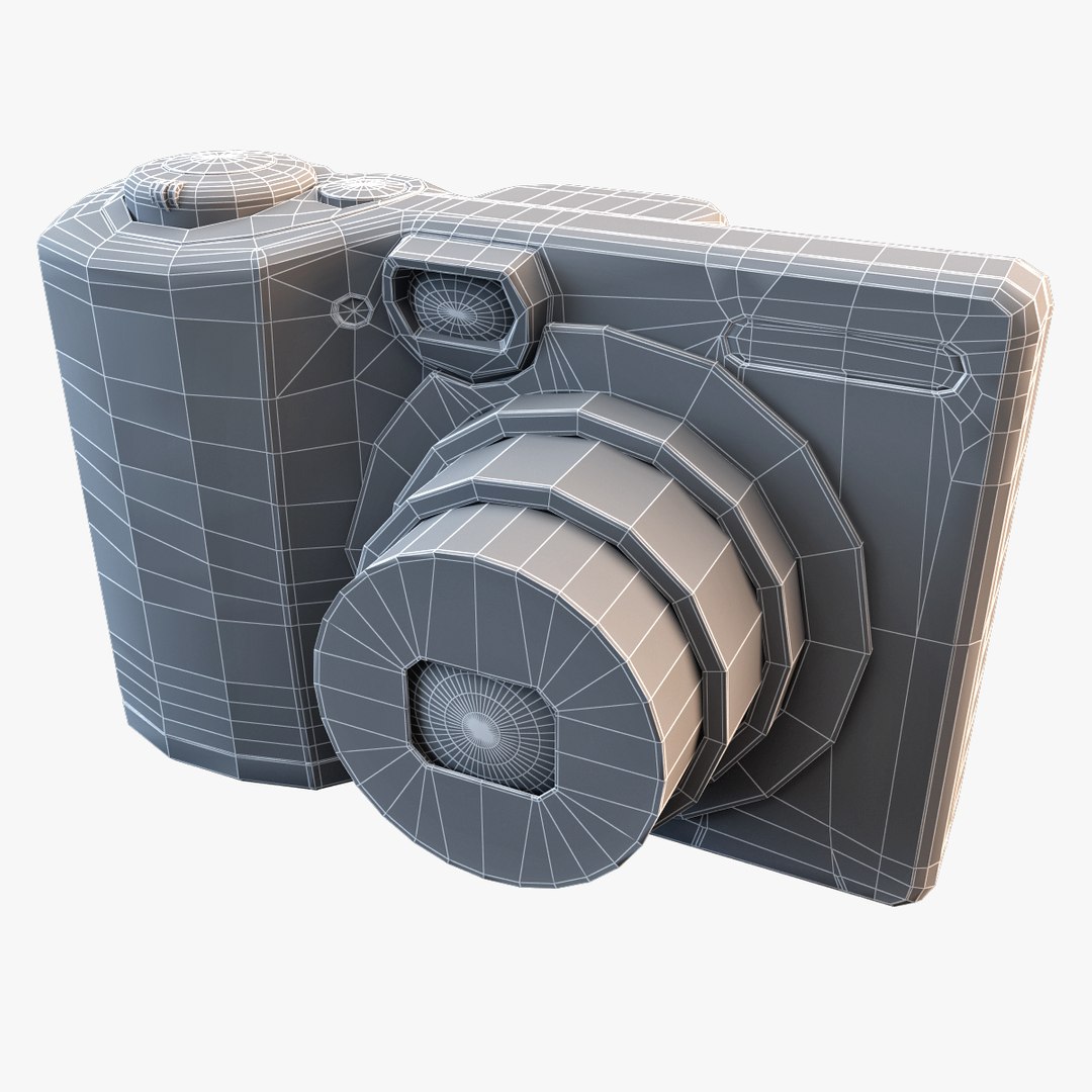 canon powershot a1300 camera 3d max https://p.turbosquid.com/ts-thumb/wL/CZAFOG/hENpWxqZ/208693_canon_powershot_a1300_g_0000/jpg/1367240554/1920x1080/fit_q87/c7906a90111d3130054ab114e579e29725dd0c16/208693_canon_powershot_a1300_g_0000.jpg