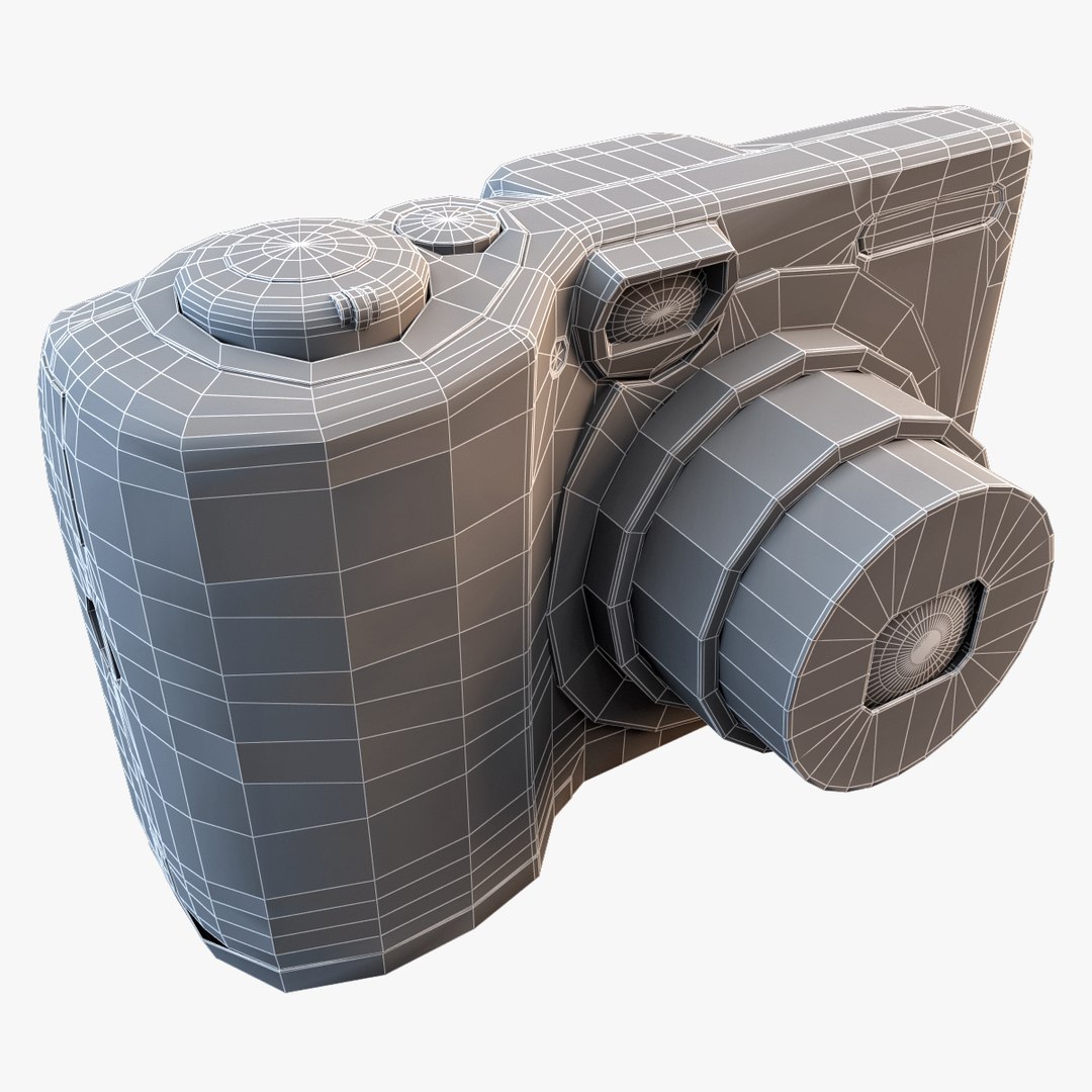 canon powershot a1300 camera 3d max https://p.turbosquid.com/ts-thumb/wL/CZAFOG/jywMZxxZ/208694_canon_powershot_a1300_g_0001/jpg/1367240529/1920x1080/fit_q87/cf9bfe7153719f7b348386a066959ce7800a0394/208694_canon_powershot_a1300_g_0001.jpg