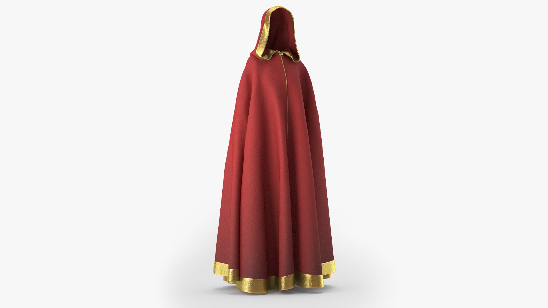medieval hooded cloak 3D model https://p.turbosquid.com/ts-thumb/wL/DRaUcu/5GoCYFKQ/2/jpg/1596611073/1920x1080/fit_q87/4306e039e79404a3eb7c2fc985ac27c9e2c89f5b/2.jpg