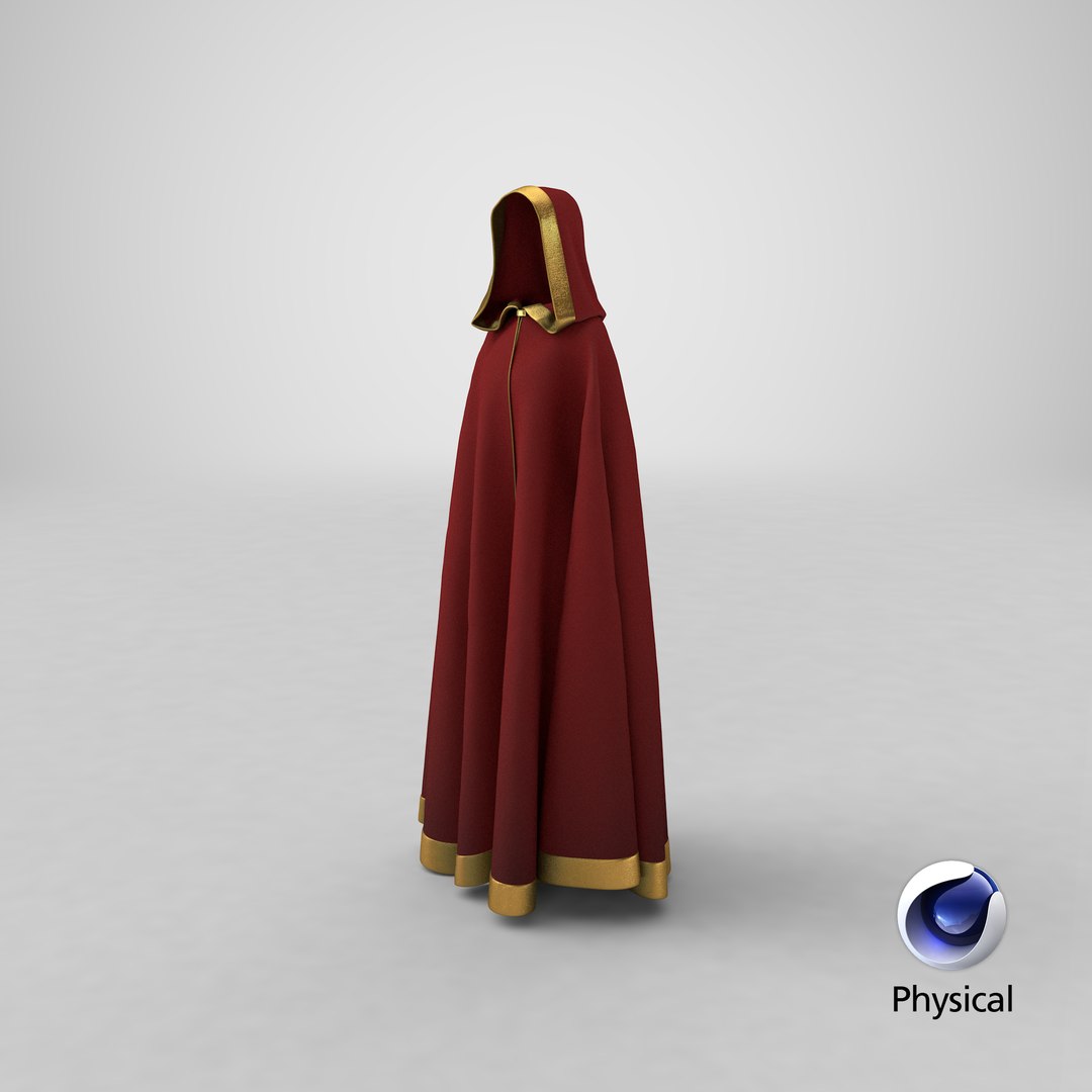 medieval hooded cloak 3D model https://p.turbosquid.com/ts-thumb/wL/DRaUcu/7zbkjtdY/stemcell_cinema_4d_physical_render/png/1596700120/1920x1080/fit_q87/c0d772fcfa1b104d8a5d30e87a95cea68de38081/stemcell_cinema_4d_physical_render.jpg